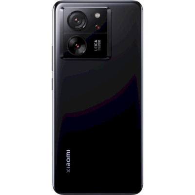 Xiaomi 13T Pro 16/1TB Black