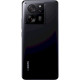 Xiaomi 13T Pro 16/1TB Black