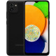 Samsung Galaxy A03 4/64GB Black (SM-A035FZKGSEK)