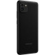 Samsung Galaxy A03 4/64GB Black (SM-A035FZKGSEK)