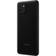 Samsung Galaxy A03 4/64GB Black (SM-A035FZKGSEK)