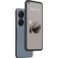 ASUS Zenfone 10 8/256GB Starry Blue