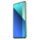 Xiaomi Redmi Note 13 8/256GB Mint Green