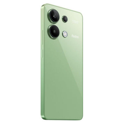 Xiaomi Redmi Note 13 8/256GB Mint Green