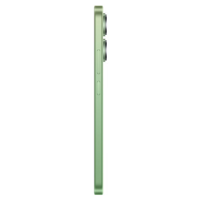 Xiaomi Redmi Note 13 8/256GB Mint Green