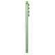 Xiaomi Redmi Note 13 8/256GB Mint Green