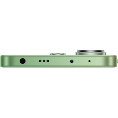 Xiaomi Redmi Note 13 8/256GB Mint Green