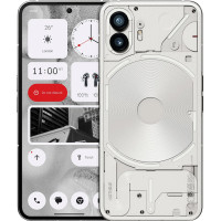 Nothing Phone (2) 8/128GB White