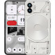 Nothing Phone (2) 8/128GB White