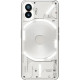 Nothing Phone (2) 8/128GB White