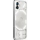 Nothing Phone (2) 8/128GB White