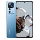 Xiaomi 12T 8/256GB Blue