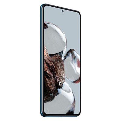 Xiaomi 12T 8/256GB Blue