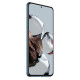 Xiaomi 12T 8/256GB Blue