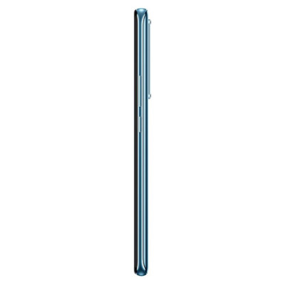 Xiaomi 12T 8/256GB Blue