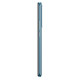 Xiaomi 12T 8/256GB Blue