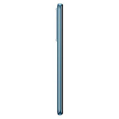 Xiaomi 12T 8/256GB Blue