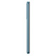 Xiaomi 12T 8/256GB Blue