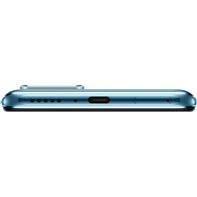 Xiaomi 12T 8/256GB Blue