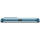 Xiaomi 12T 8/256GB Blue