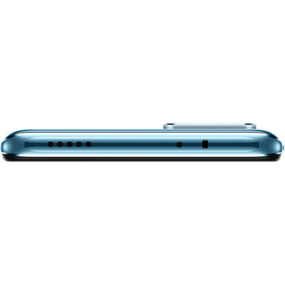 Xiaomi 12T 8/256GB Blue