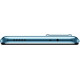Xiaomi 12T 8/256GB Blue