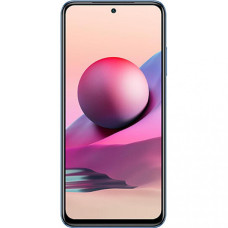 Xiaomi Redmi Note 10S 6/128GB Ocean Blue
