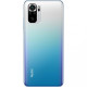 Xiaomi Redmi Note 10S 6/128GB Ocean Blue