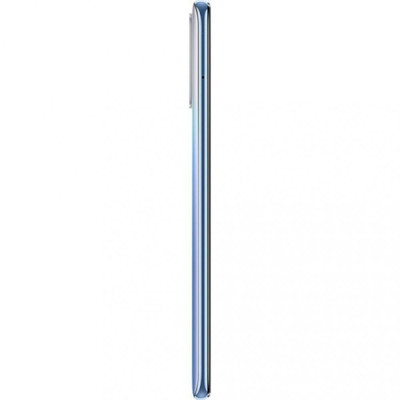 Xiaomi Redmi Note 10S 6/128GB Ocean Blue