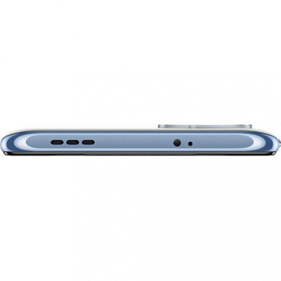 Xiaomi Redmi Note 10S 6/128GB Ocean Blue