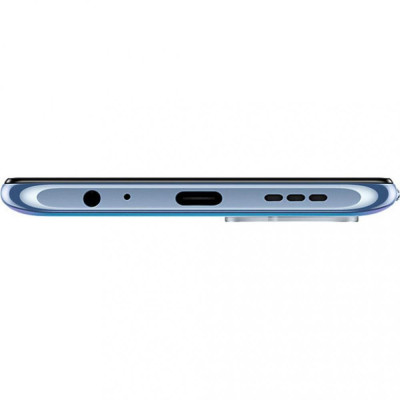 Xiaomi Redmi Note 10S 6/128GB Ocean Blue