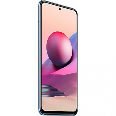 Xiaomi Redmi Note 10S 6/128GB Ocean Blue