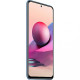 Xiaomi Redmi Note 10S 6/128GB Ocean Blue