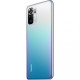 Xiaomi Redmi Note 10S 6/128GB Ocean Blue