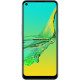 OPPO A53 4/64GB Mint Cream