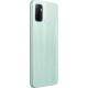 OPPO A53 4/64GB Mint Cream