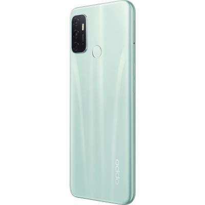 OPPO A53 4/64GB Mint Cream