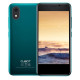 Cubot J10 1/32GB Global (Green)