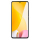 Xiaomi 12 Lite 8/128GB Black