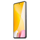 Xiaomi 12 Lite 8/128GB Black