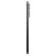 Xiaomi 12 Lite 8/128GB Black