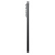 Xiaomi 12 Lite 8/128GB Black