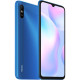 Xiaomi Redmi 9A 4/64GB Sky Blue