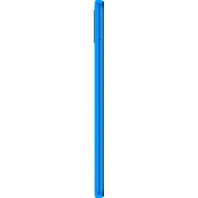 Xiaomi Redmi 9A 4/64GB Sky Blue