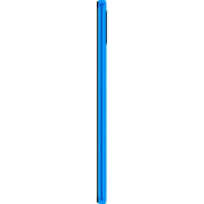 Xiaomi Redmi 9A 4/64GB Sky Blue