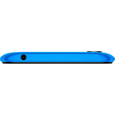 Xiaomi Redmi 9A 4/64GB Sky Blue