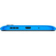 Xiaomi Redmi 9A 4/64GB Sky Blue