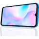 Xiaomi Redmi 9A 4/64GB Sky Blue