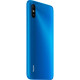 Xiaomi Redmi 9A 4/64GB Sky Blue
