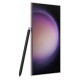 Samsung Galaxy S23 Ultra 8/256GB Lavender (SM-S918BLID)